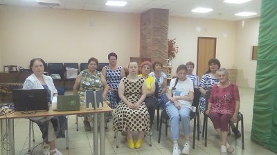 img20250731111126.jpg