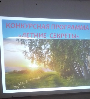 img20250731111233.jpg