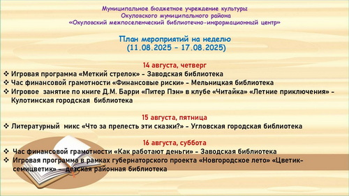 555.jpg