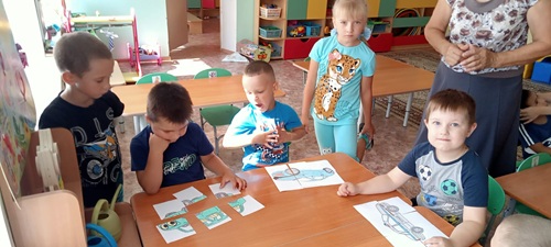 30-ijulja3.jpg