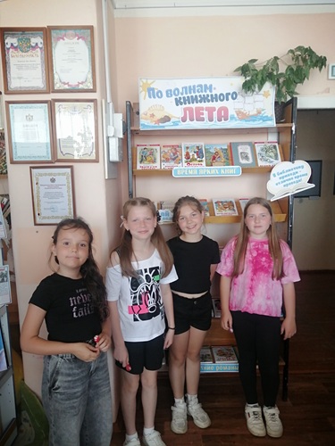 img20250624115209.jpg