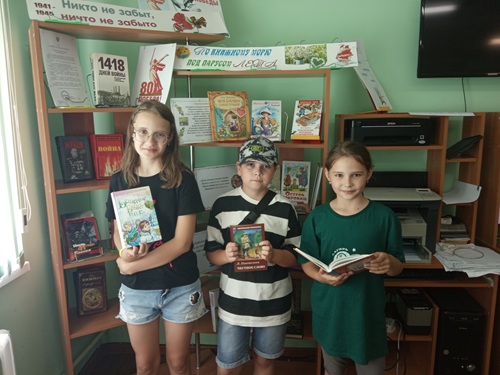 img20250801161450.jpg