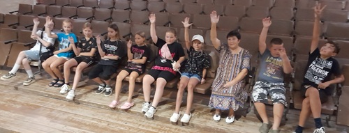20250806110315-2.jpg