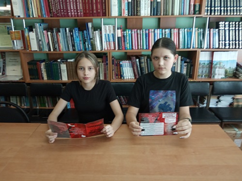 img20250809124143.jpg