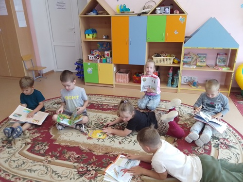 img20250814093130.jpg
