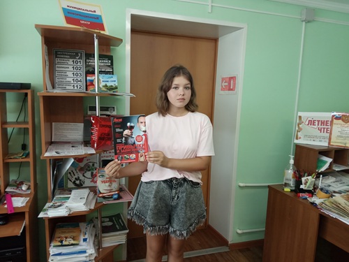 img20250815120927.jpg