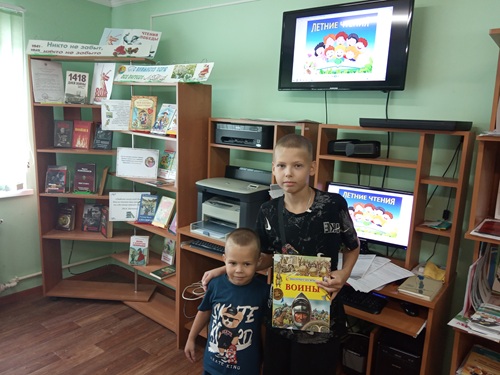 img20250815123618.jpg