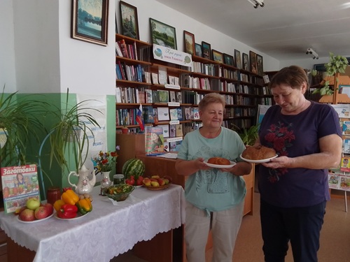 img20250816141622.jpg