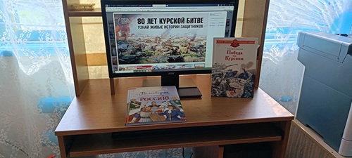 1000306061.jpg
