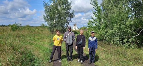 28-apvgustaf3.jpg