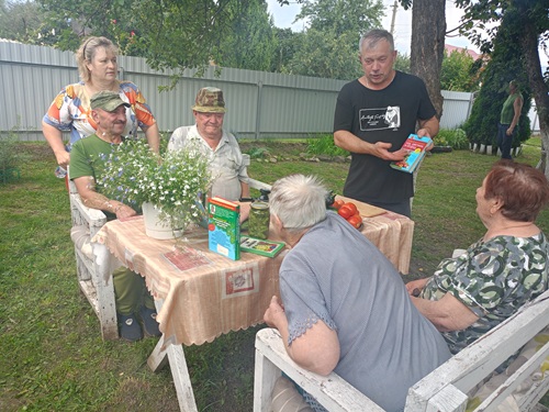 img20250731180905.jpg