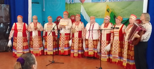 img20250823145346.jpg