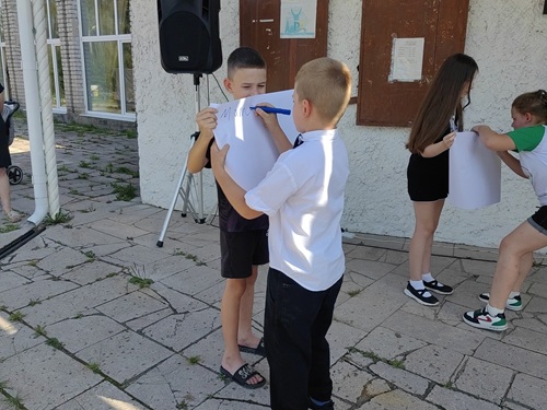 img20250901125441.jpg