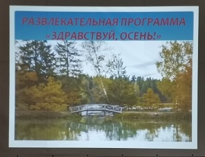 img20250904114655.jpg