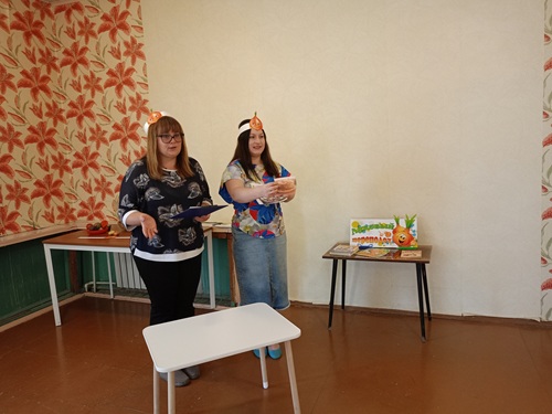 img20250905104111.jpg