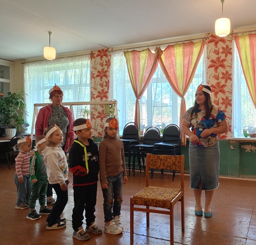 img20250905104349.jpg
