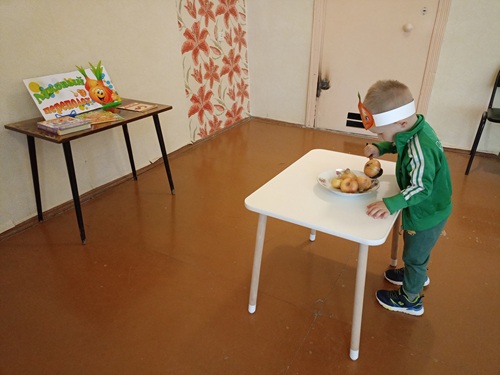 img20250905104643.jpg