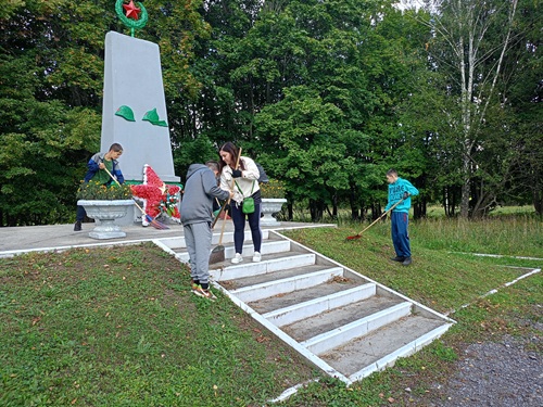 img20250905112047.jpg