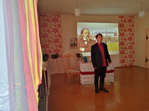 img20250906161110.jpg