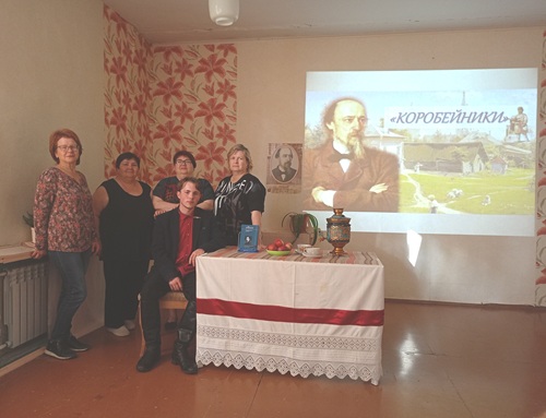 img20250906163324.jpg