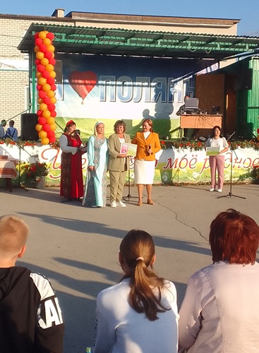 img20250906172014.jpg