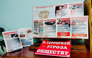 ny1rxtul4ishkvsway1ejzj0quxl9cw5l82chx0zep2dbznf3lvalhyikxq4tefrdam66l1zp0izz6pheqnbbm2v.jpg