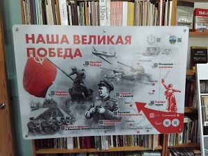 vzic8su42ypshxslktqqi7bj1z9tdai8ouc9b56u7pncshpdxldbi9hrakokjxrecgyrsgwnejd9fnrb-rfdf8lv.jpg