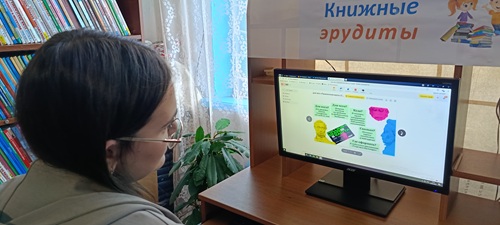 1000308910.jpg