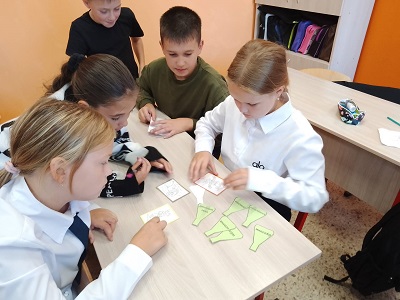 img20250910114024.jpg