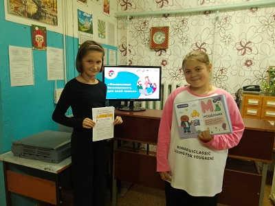 img20250911131631.jpg
