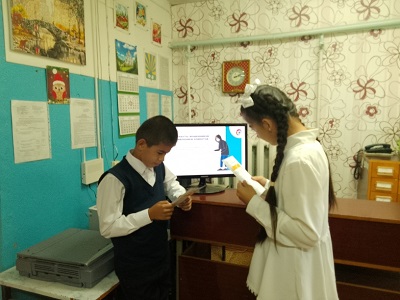 img20250911141256.jpg
