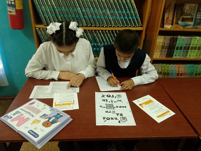 img20250911141452.jpg