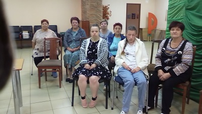 img20250916110531.jpg
