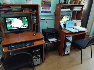 soaqr50mztyifvw2v9g-mfcakfaulx1br1cxjdgbzs1kz8unld8rqovkxa0e8gxleu2tn0jusfjcwihuzeagov.jpg