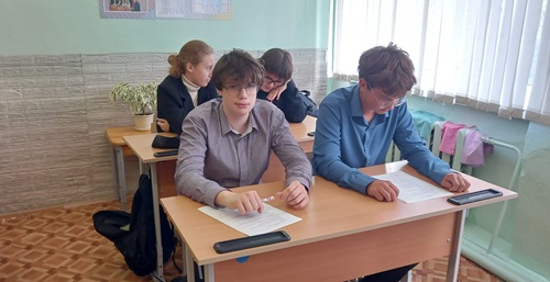18-sentjabrja-foto.jpg