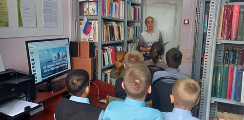 19-sentjabrja-f1.jpg