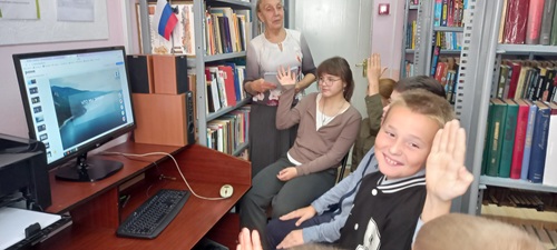 19-sentjabrja-f3.jpg