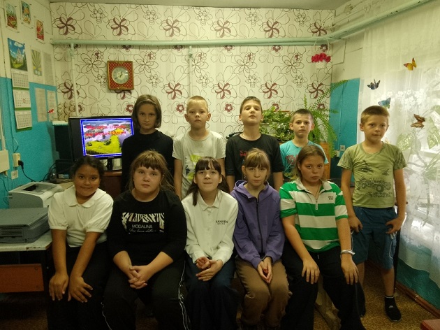 img20250918123848.jpg