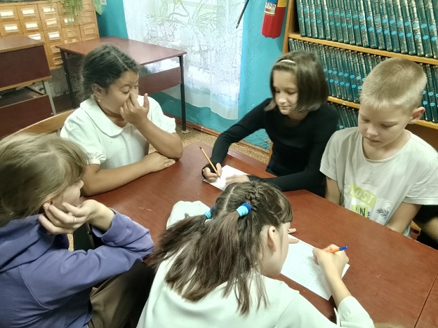 img20250918130925.jpg