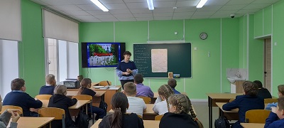 vdp1b5xkbxv5uvxlaffacczlilusptiqsjq0c-up9zjin4bkp0jxeoixofs1y5rt8fwtvffsqsrybaa2bp529u.jpg