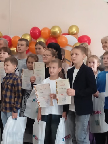 znapgvx7vp6ics8c31d89nllid2swzalu37ekygpfc93mlxoqnyysm4yxps2f5hyruvhlmysdtlncdihcmj4t1t.jpg