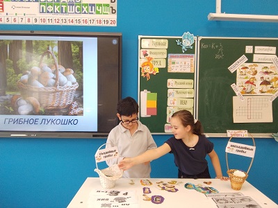img20250923113932.jpg
