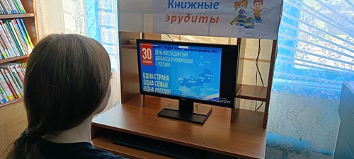 1000313000.jpg