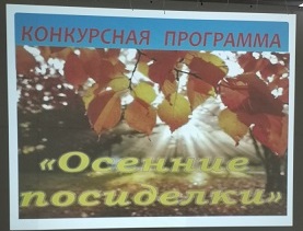 img20250930111115.jpg
