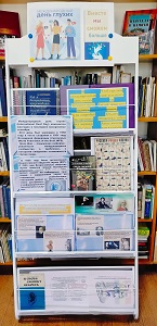 xeqsggsglwymd5gzbxecnm2ivogpf1skeyihjs7vhhntupxkjukzuncqa9677oiog7axpo77voddlldkvk0z53x.jpg