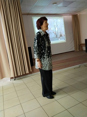 egorova.jpg