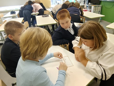 img20251002114449.jpg