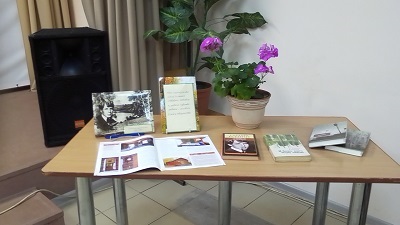 img20251003110232.jpg