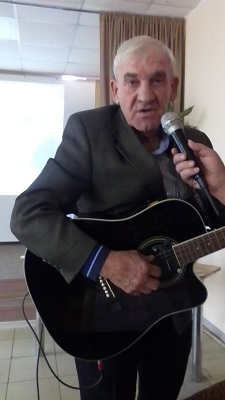 img20251003121159.jpg