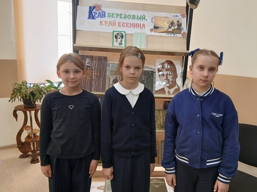 20251002120243-1.jpg